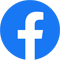 facebook logo 2019 60